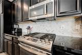 7002 Fossil Rim Street - Photo 31