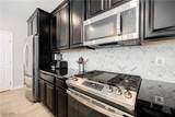 7002 Fossil Rim Street - Photo 32