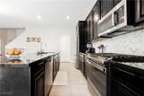 7002 Fossil Rim Street - Photo 35