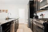 7002 Fossil Rim Street - Photo 36