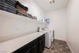 7002 Fossil Rim Street - Photo 38