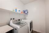 7002 Fossil Rim Street - Photo 39