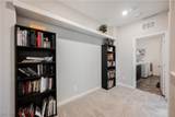 7002 Fossil Rim Street - Photo 40