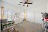 7002 Fossil Rim Street - Photo 41