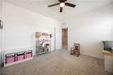 7002 Fossil Rim Street - Photo 42