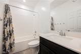 7002 Fossil Rim Street - Photo 43