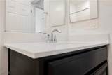 7002 Fossil Rim Street - Photo 45