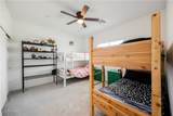 7002 Fossil Rim Street - Photo 46