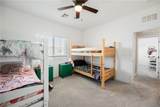 7002 Fossil Rim Street - Photo 47
