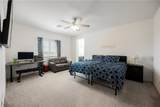 7002 Fossil Rim Street - Photo 48