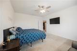 7002 Fossil Rim Street - Photo 49