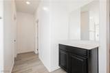 7002 Fossil Rim Street - Photo 58