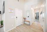 7002 Fossil Rim Street - Photo 59