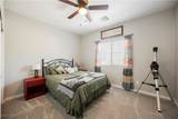 7002 Fossil Rim Street - Photo 61