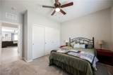7002 Fossil Rim Street - Photo 62