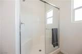 7002 Fossil Rim Street - Photo 64