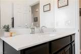 7002 Fossil Rim Street - Photo 65