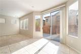 8109 Retriever Avenue - Photo 10