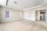 8109 Retriever Avenue - Photo 11
