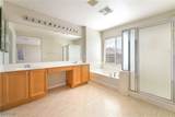 8109 Retriever Avenue - Photo 14