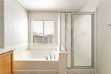 8109 Retriever Avenue - Photo 15