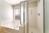 8109 Retriever Avenue - Photo 16