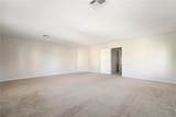 8109 Retriever Avenue - Photo 20