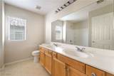 8109 Retriever Avenue - Photo 22