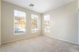 8109 Retriever Avenue - Photo 24