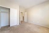 8109 Retriever Avenue - Photo 25
