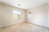 8109 Retriever Avenue - Photo 26