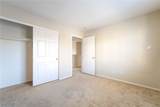 8109 Retriever Avenue - Photo 27