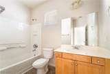 8109 Retriever Avenue - Photo 28