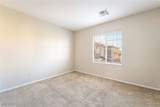 8109 Retriever Avenue - Photo 29