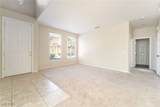 8109 Retriever Avenue - Photo 3