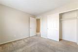 8109 Retriever Avenue - Photo 30