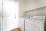 8109 Retriever Avenue - Photo 31