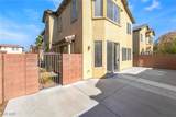 8109 Retriever Avenue - Photo 32