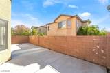 8109 Retriever Avenue - Photo 33
