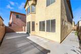 8109 Retriever Avenue - Photo 34