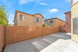 8109 Retriever Avenue - Photo 35