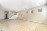 8109 Retriever Avenue - Photo 6