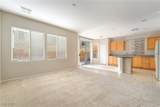 8109 Retriever Avenue - Photo 7