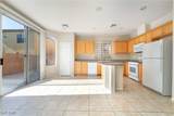 8109 Retriever Avenue - Photo 9