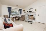 2251 Bridger Street - Photo 11