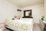 2251 Bridger Street - Photo 29