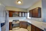1405 Nellis Boulevard - Photo 10