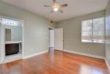 1405 Nellis Boulevard - Photo 15
