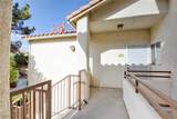 1405 Nellis Boulevard - Photo 2