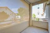 1405 Nellis Boulevard - Photo 28